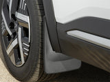 MudFlap No-Drill DigitalFit®