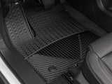 All Weather Floor Mats