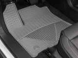 All Weather Floor Mats