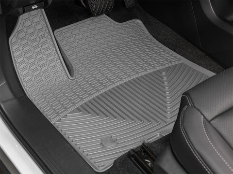 All Weather Floor Mats