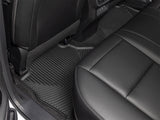 All Weather Floor Mats