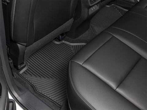 All Weather Floor Mats