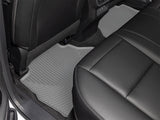 All Weather Floor Mats