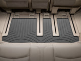 FloorLiner™ HP
