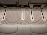 FloorLiner™ HP