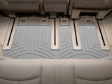 FloorLiner™ HP