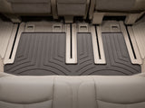 FloorLiner™ HP