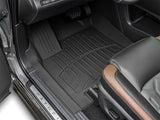 FloorLiner™ HP