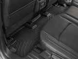 FloorLiner™ HP
