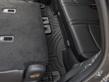 FloorLiner™ HP