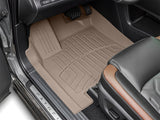 FloorLiner™ HP
