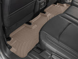 FloorLiner™ HP