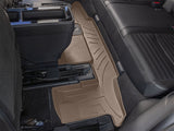 FloorLiner™ HP