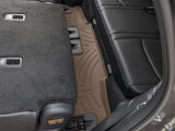 FloorLiner™ HP