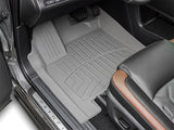 FloorLiner™ HP