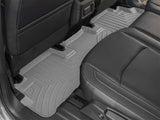 FloorLiner™ HP