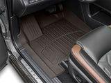 FloorLiner™ HP