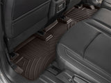 FloorLiner™ HP