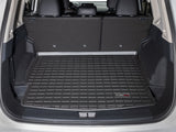 Cargo Liner