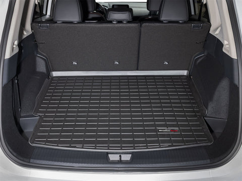 Cargo Liner