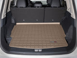 Cargo Liner