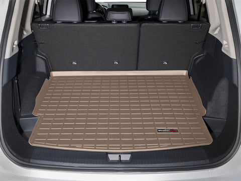 Cargo Liner