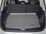 Cargo Liner