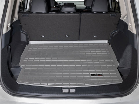 Cargo Liner
