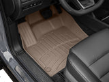 FloorLiner™ HP