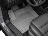 FloorLiner™ HP