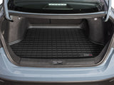 Cargo Liner