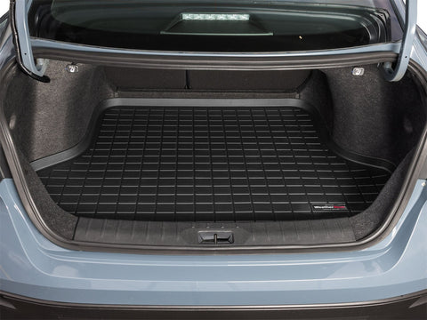 Cargo Liner