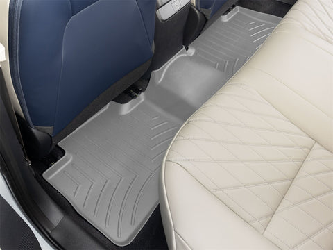 FloorLiner™ DigitalFit®