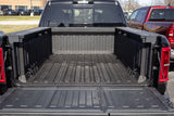 ImpactLiner