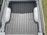 ImpactLiner