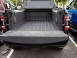 ImpactLiner