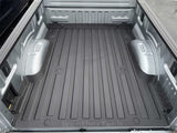 ImpactLiner