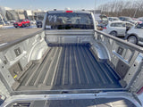 ImpactLiner