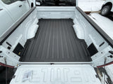ImpactLiner