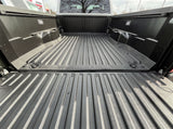 ImpactLiner