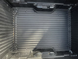 ImpactLiner
