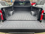 ImpactLiner