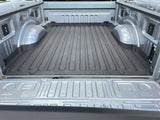 ImpactLiner