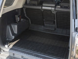 SeatBack Cargo Liner HP