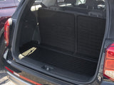 SeatBack Cargo Liner HP