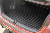 Cargo Liner
