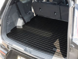 Cargo Liner