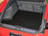 Cargo Liner