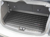 Cargo Liner