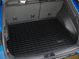 Cargo Liner